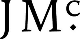 JMC. trademark