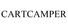 CARTCAMPER trademark