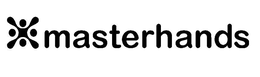 MASTERHANDS trademark
