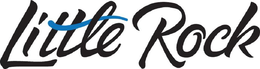 LITTLE ROCK trademark