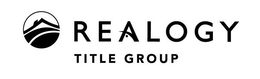 REALOGY TITLE GROUP trademark