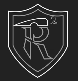 R2 trademark