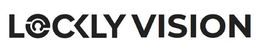 LOCKLY VISION trademark