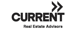 CURRENT REAL ESTATE ADVISORS trademark