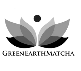 GREENEARTHMATCHA trademark