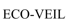 ECO-VEIL trademark