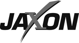 JAXON trademark
