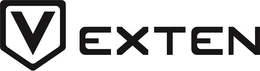 VEXTEN trademark