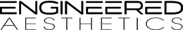 ENGINEERED AESTHETICS trademark