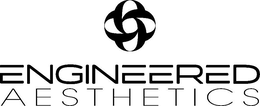 ENGINEERED AESTHETICS trademark