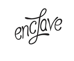 ENCLAVE trademark