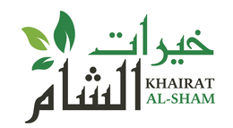 KHAIRAT AL-SHAM trademark