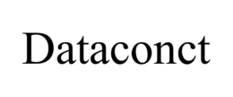 DATACONCT trademark