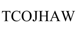 TCOJHAW trademark
