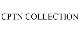 CPTN COLLECTION trademark