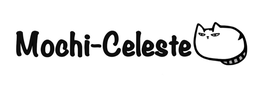 MOCHI-CELESTE trademark