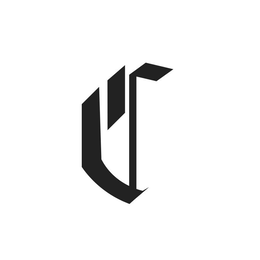 C trademark