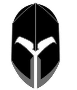 JL trademark