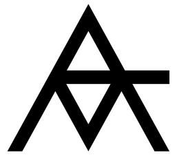 AP trademark