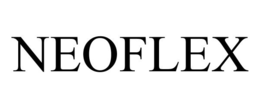 NEOFLEX trademark