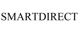 SMARTDIRECT trademark