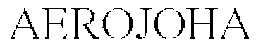 AEROJOHA trademark