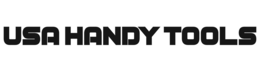 USA HANDY TOOLS trademark