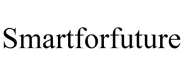 SMARTFORFUTURE trademark