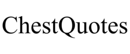 CHESTQUOTES trademark