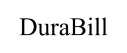 DURABILL trademark