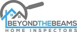 BEYONDTHEBEAMS HOME INSPECTORS trademark