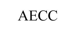 AECC trademark