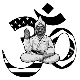DMC SSO trademark