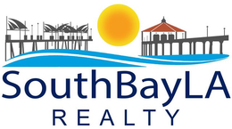 SOUTHBAYLA REALTY trademark
