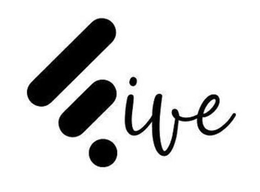 FIVE trademark