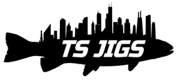 TS JIGS trademark
