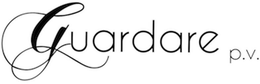 GUARDARE P V trademark