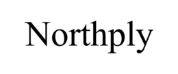 NORTHPLY trademark