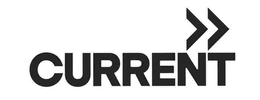 CURRENT trademark