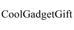COOLGADGETGIFT trademark