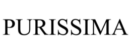 PURISSIMA trademark