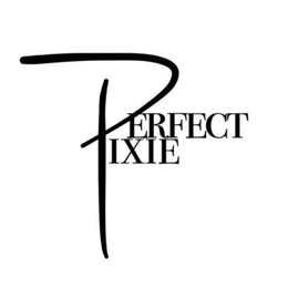 PERFECT PIXIE trademark