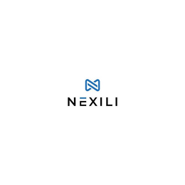 NEXILI trademark