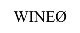 WINEØ trademark