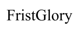 FRISTGLORY trademark