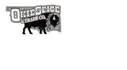 OKIESPICE & TRADE CO. trademark