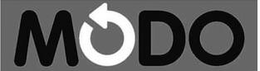 MODO trademark