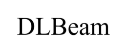 DLBEAM trademark