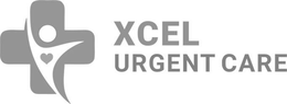 XCEL URGENT CARE trademark