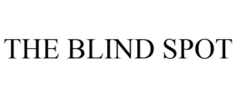 THE BLIND SPOT trademark